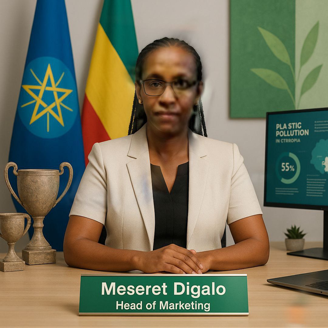 Office Team Member 2